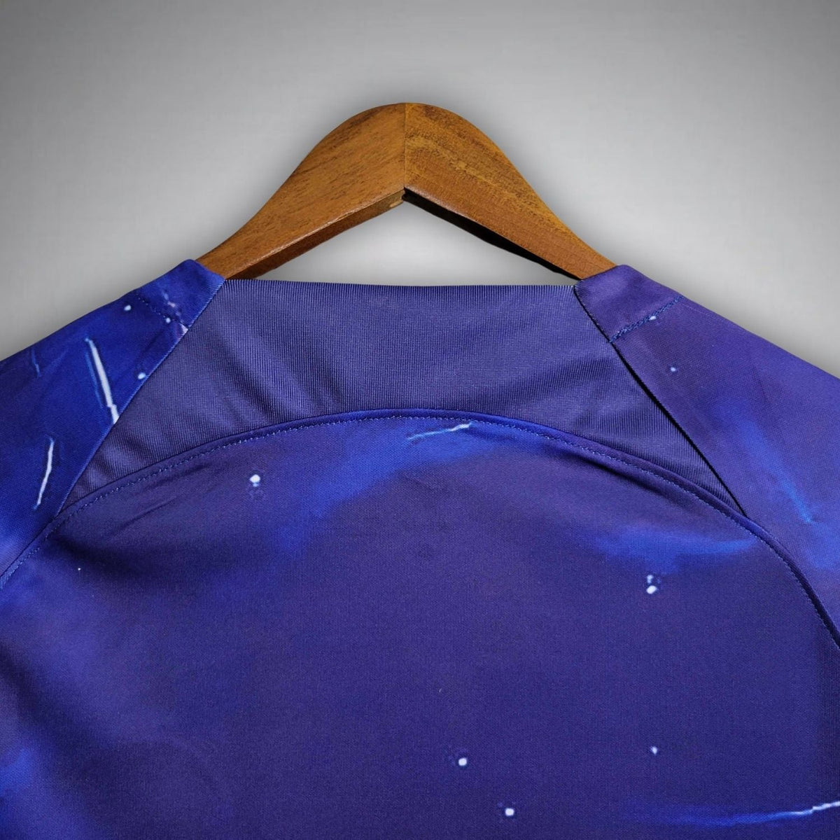 PSG "Interstellar" Premium Kit
