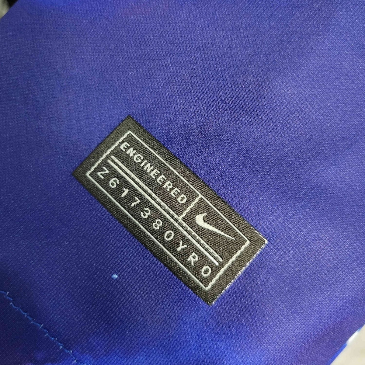 PSG "Interstellar" Premium Kit