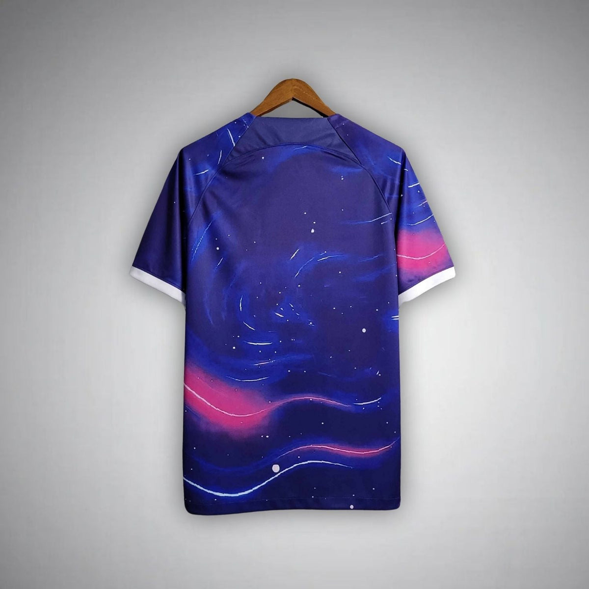 PSG "Interstellar" Premium Kit