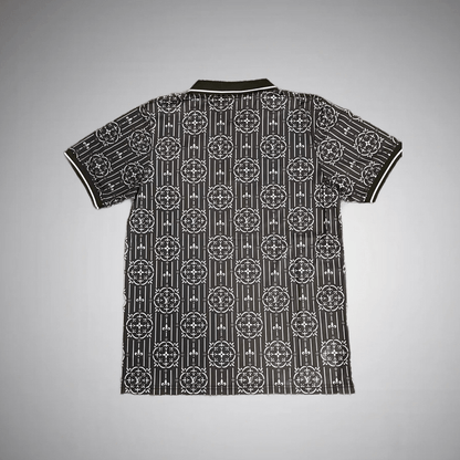 PSG "Louis Vuitton" Premium Kit