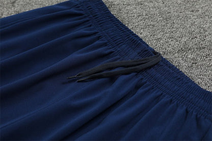 PSG "Parisian Blaze" Premium Tracksuit