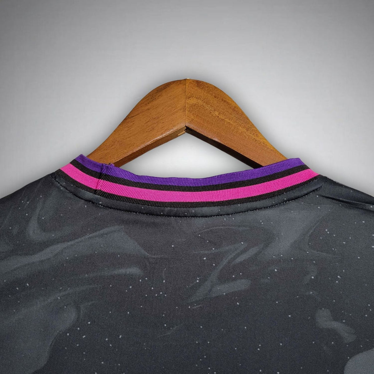 PSG "Purple Lava" Premium Kit