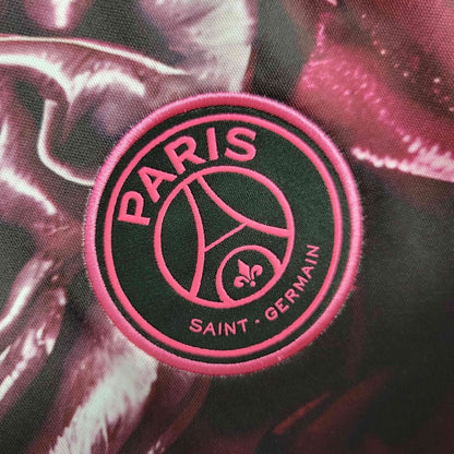 PSG "Rose" Premium Kit