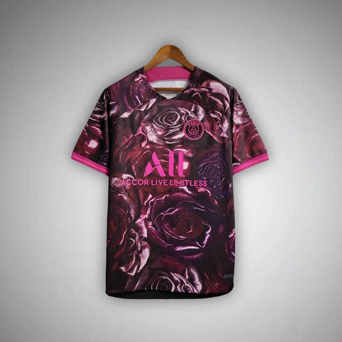 PSG "Rose" Premium Kit