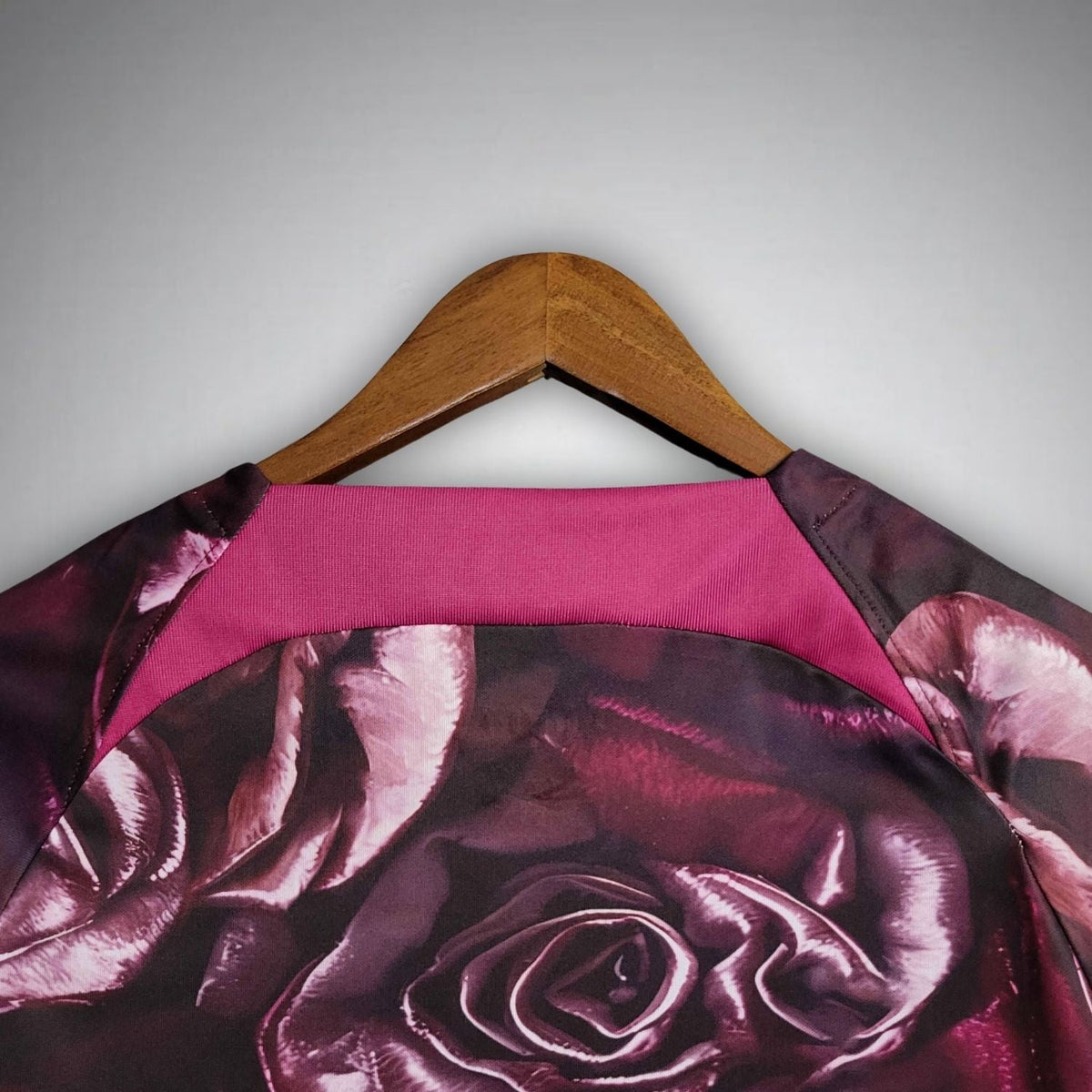 PSG "Rose" Premium Kit