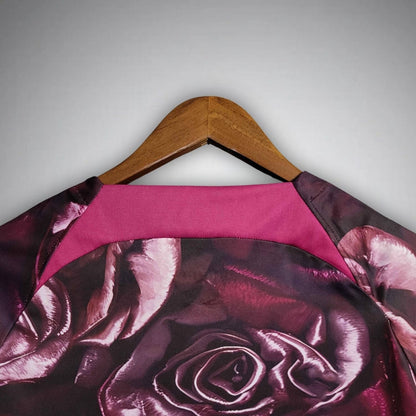 PSG "Rose" Premium Kit