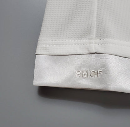15/16 Real Madrid Home Kit