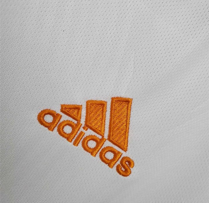 21/22 Real Madrid Home Kit