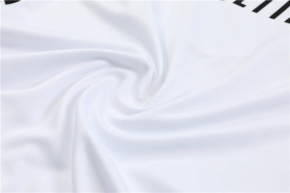 Real Madrid "Apex Stride" Premium Tracksuit