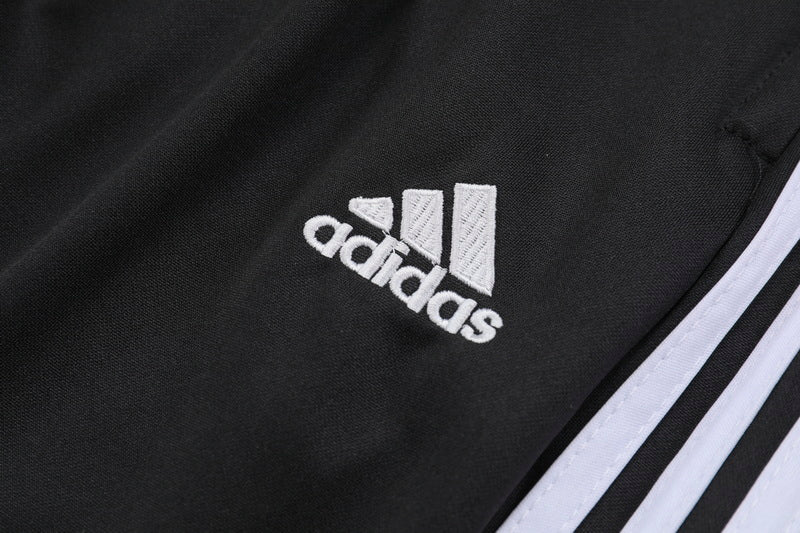 Real Madrid "Dragon Land" Premium Tracksuit