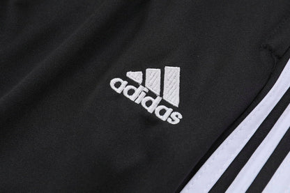 Real Madrid "Dragon Land" Premium Tracksuit