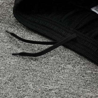 Real Madrid "Forest Silence" Premium UCL Tracksuit