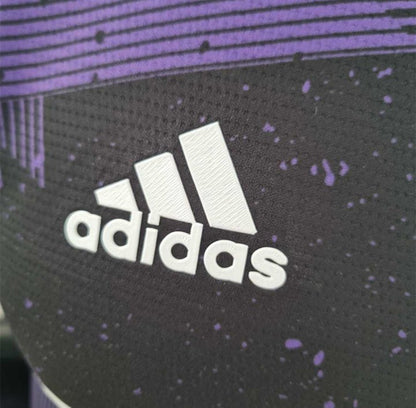 Real Madrid "Galactico" Premium Kit