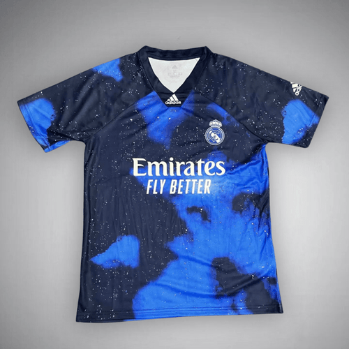Real Madrid "Galaxy" Premium Kit