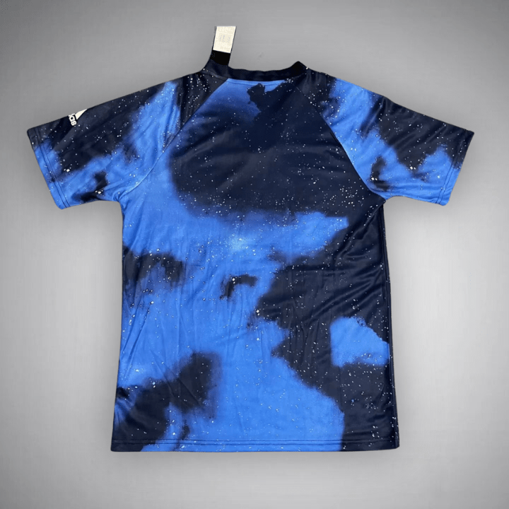 Real Madrid "Galaxy" Premium Kit