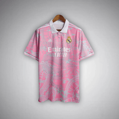 Real Madrid "Hello Kitty" Premium Kit