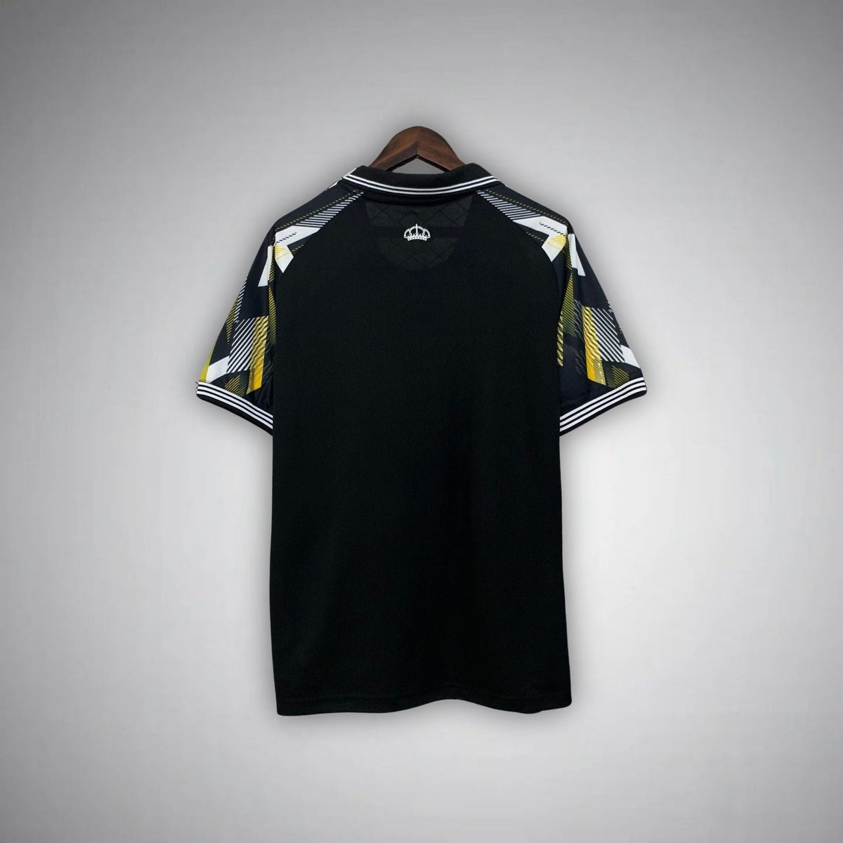 Real Madrid "Nocturno" Premium Kit