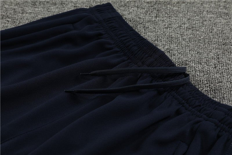 Real Madrid "Radiance" Premium Tracksuit