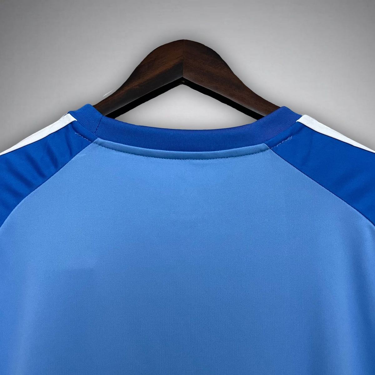 Real Madrid "Royal Breeze" Premium Kit