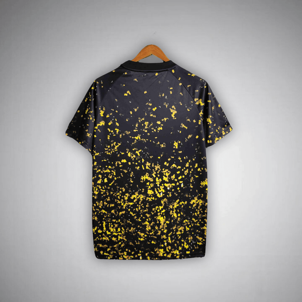 Real Madrid "Victory Sparks" Premium Kit