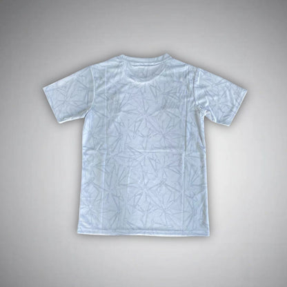 Real Madrid "White Armor" Premium Kit