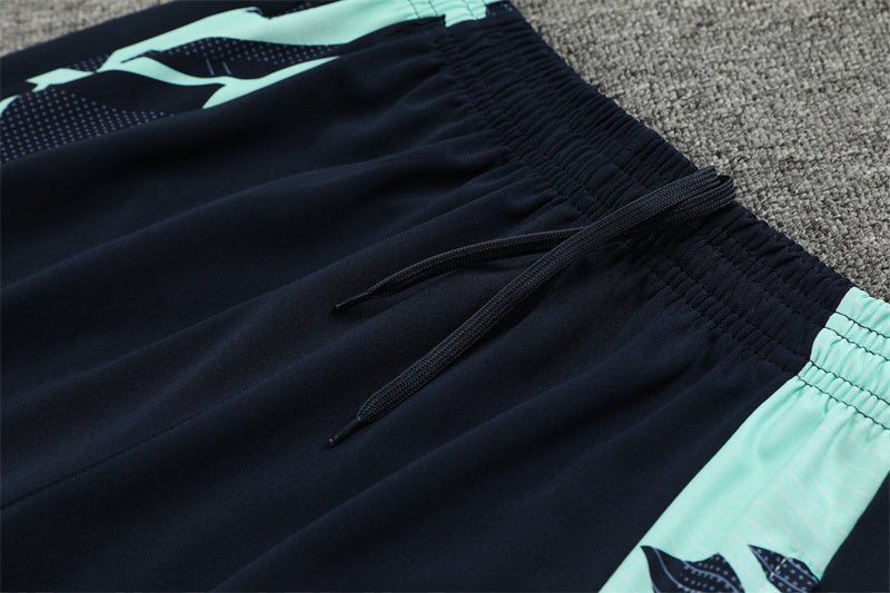 Real Madrid x Tiffany Premium Tracksuit