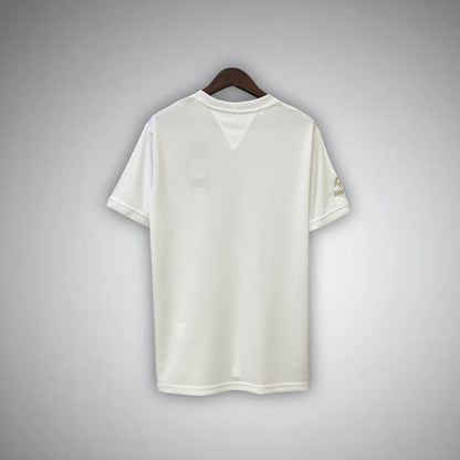 Santos FC "Alma Branca" Premium Kit