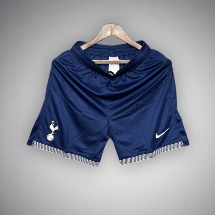24/25 Tottenham Home Kit