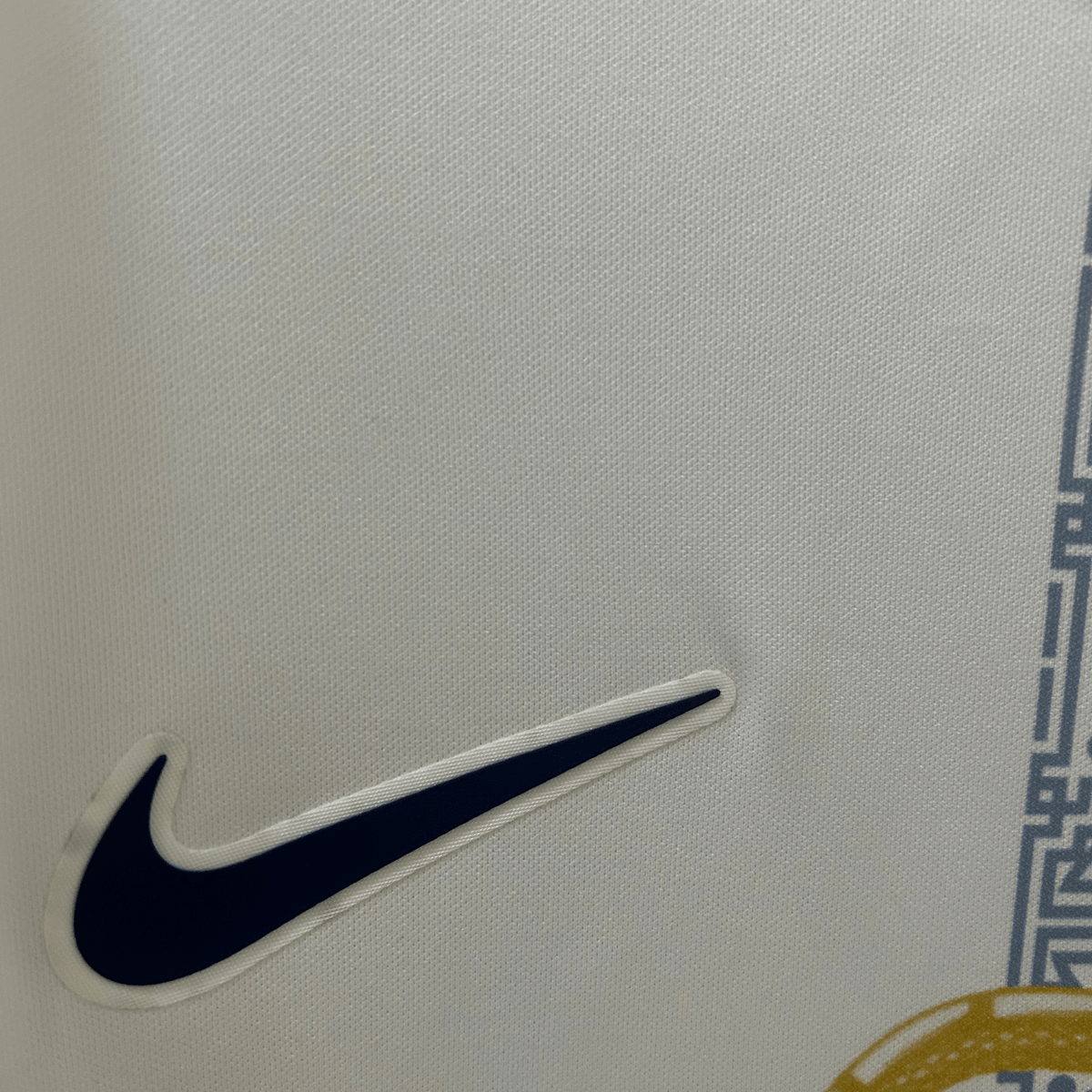 Tottenham "2025 CNY" Premium Kit