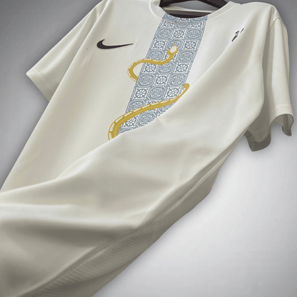 Tottenham "2025 CNY" Premium Kit