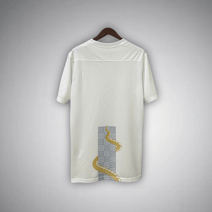 Tottenham "2025 CNY" Premium Kit