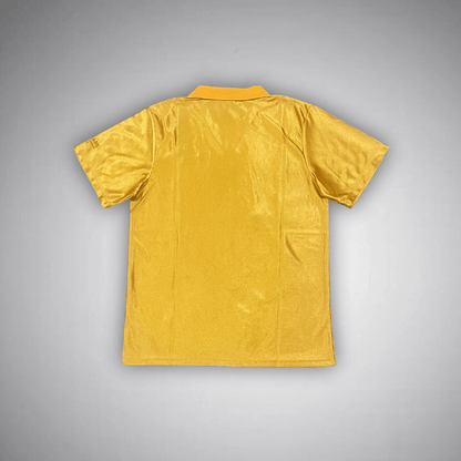 Wolverhampton 70th Anniversary Premium Kit